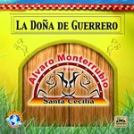 La Doña de Guerrero