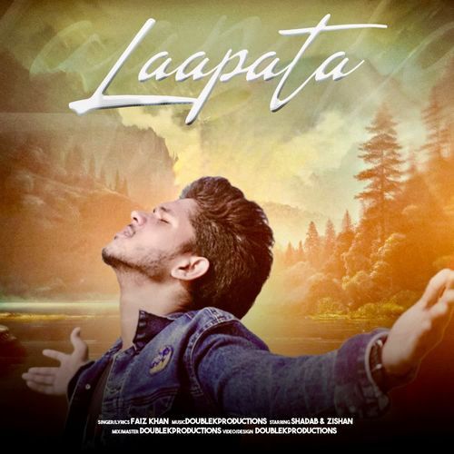 Laapata
