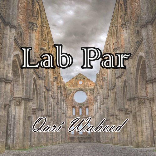 Lab Par