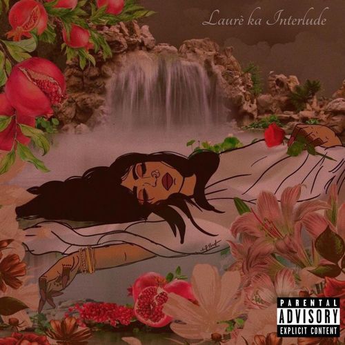 Laurè ka Interlude