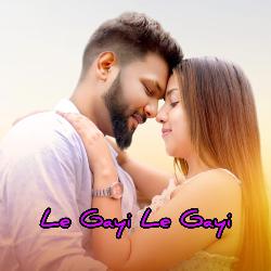 Le Gayi Le Gayi-RQ4CXQRyBHc