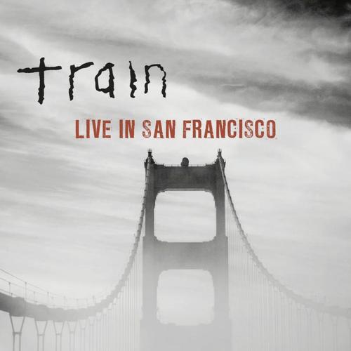 Live from San Francisco EP