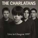 With No Shoes (live)