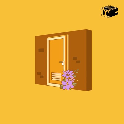 Soul Food cover art