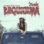 Loquisima (Remix)