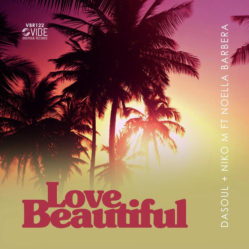 Love Beautiful_poster_image