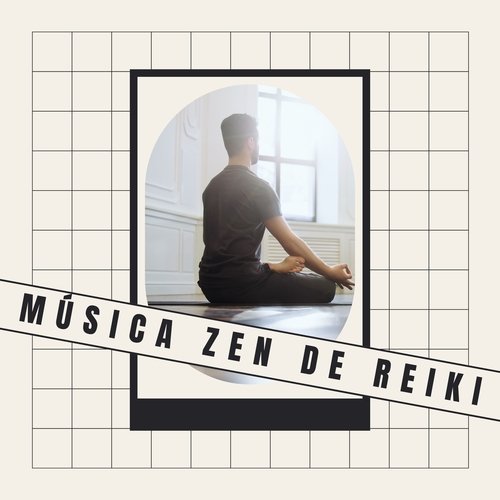 Meditación Profunda cover art