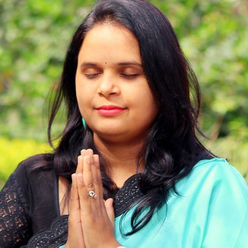 राम कृष्ण गोविंद...अखंड वारकरी गजर...पारंपारिक धुन