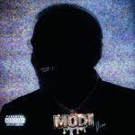 MODI FLOW