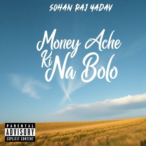 MONEY ACHE KI NA BOLO