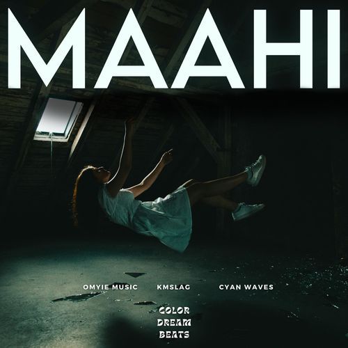 Maahi (Reprise)