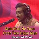 Main Khak Ho Gaya Hoon Tere Intizar Main