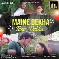 Maine dekha Tune Dekha-QiBdazB3VFw