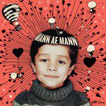 Mann Ae Mann