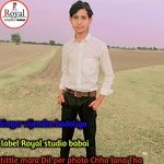 mara Dil per photo Chha Jana Tha (Rajasthan)