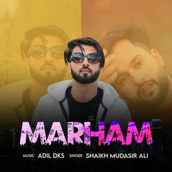 Marham (Official Song)-QQImdCRpVAQ