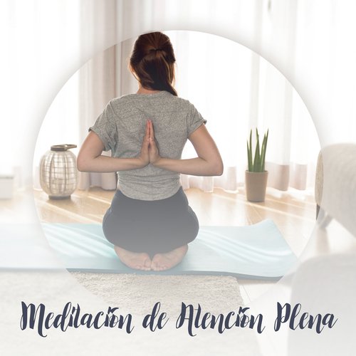 Musica para Yoga cover art