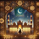 Mere Aqqa Tuj Ko Salam