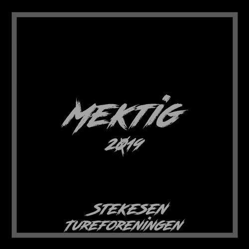 Mektig 2019_poster_image