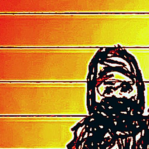 Dixon cover art