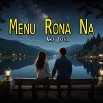 Menu Rona Na