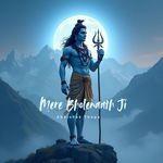 Mere Bholenaath Ji