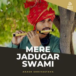 Mere Jadugar Swami