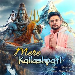 Mere Kailashpati-HisZS0F3VVk