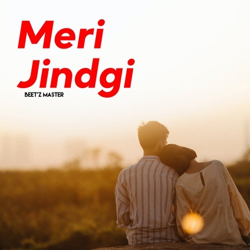 Meri Jindgi_poster_image