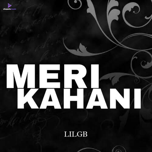 Meri Kahani