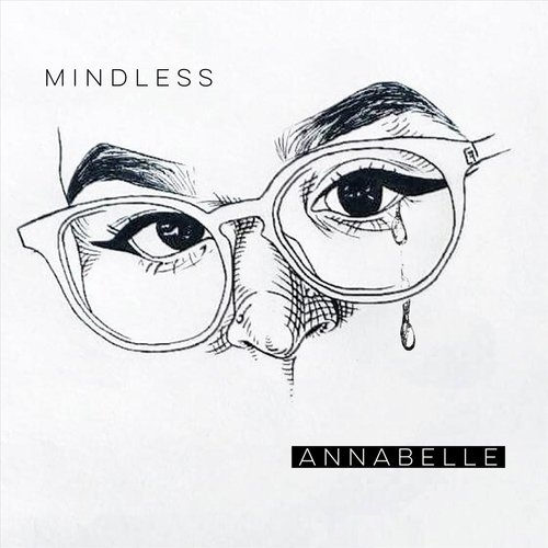 Mindless