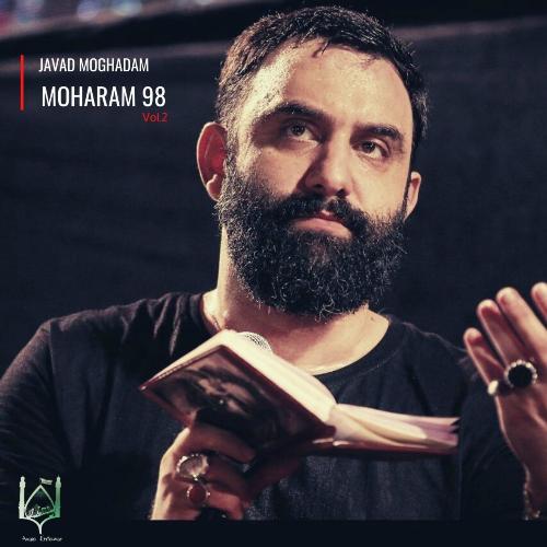 Hassan (Original Mix) cover art