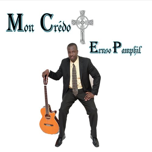Jean Baptiste cover art
