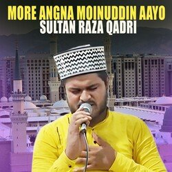 More Angna Moinuddin Aayo-EQQTAAN1bn0