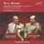 Duo in G Major, K 423: I. Allegro