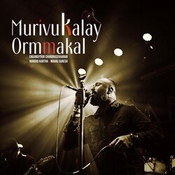 Murivukalay Ormmakal-Ow09aRJUbQY