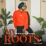 My Roots