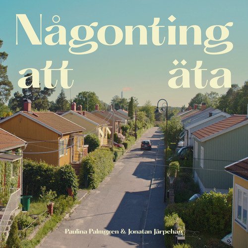 Någonting att äta_poster_image