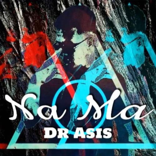 Na Ma cover art
