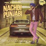 Nachdi Punjabi