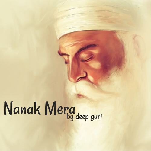 Nanak Mera