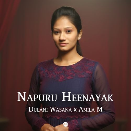 Napuru Heenayak cover art