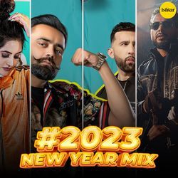 New Year Mix 2023-FBIOaDN3cQM