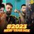 New Year Mix 2023