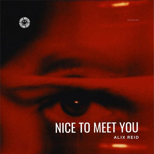 Nice To Meet You