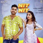 Nit Nit