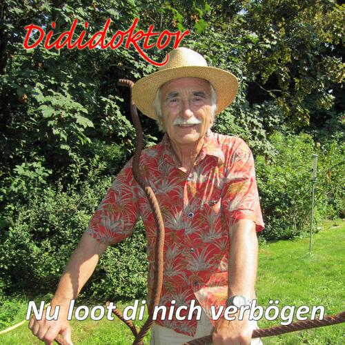 Sokrates un Xantippe cover art