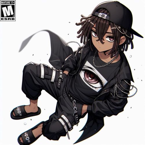 Sessão cover art
