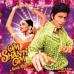 Om Shanti Om_poster_image