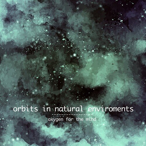 Mantus cover art